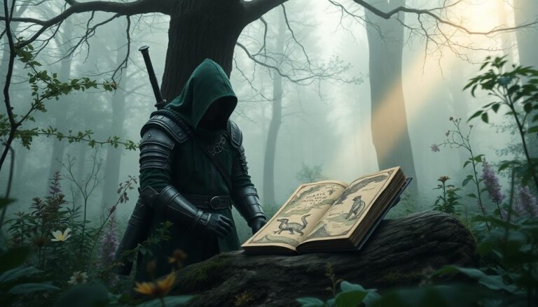 il witcher di netflix un adattamento controverso e le sue sfide 1766536366