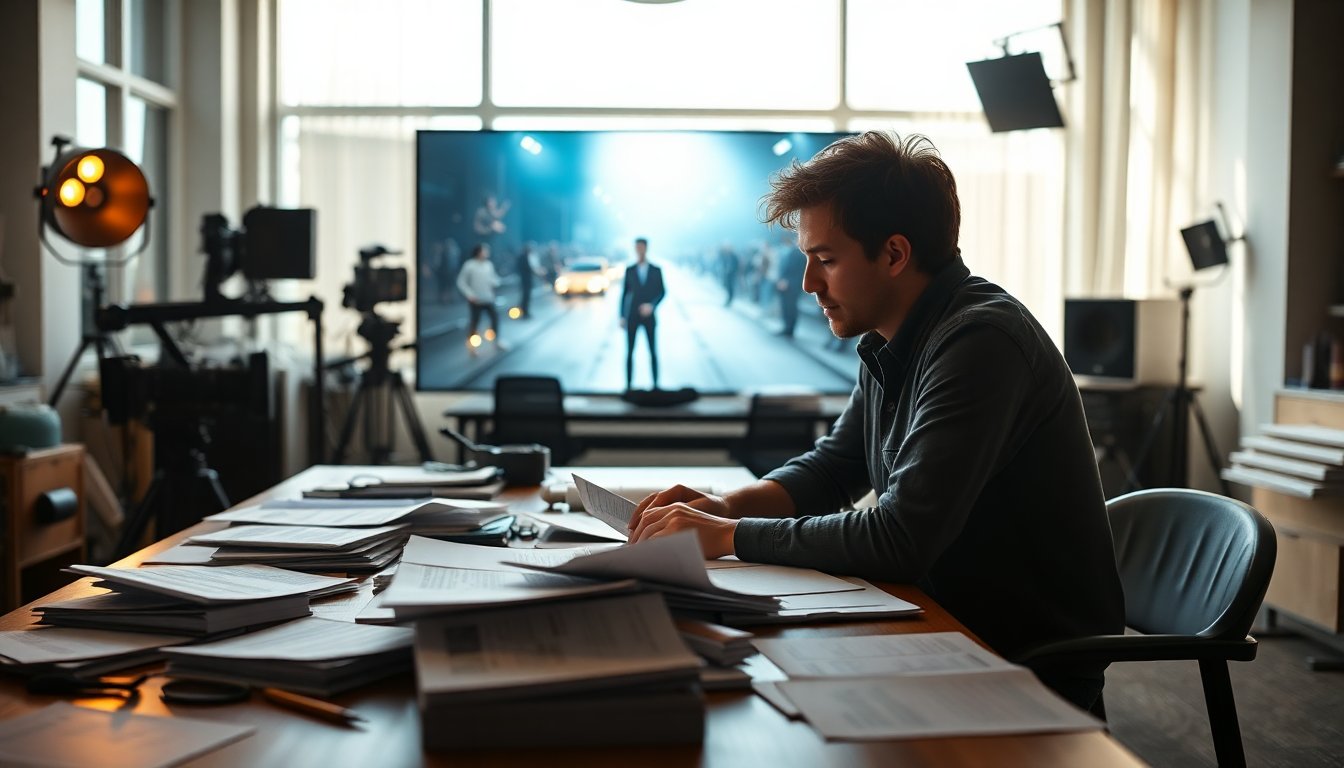 jeremy allen white il volto della nuova era cinematografica nel 2025 1767034548