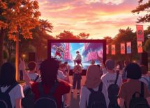 jujutsu kaisen anticipazioni sulla terza stagione e nuovi personaggi 1766211424