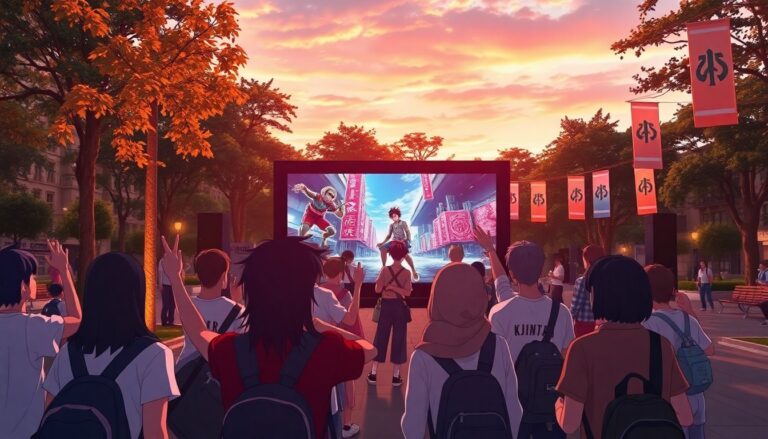 jujutsu kaisen anticipazioni sulla terza stagione e nuovi personaggi 1766211424