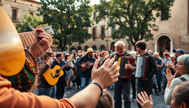 krano presenta la sua musica per le citta di pianura evento imperdibile a perugia e avellino 1764756848