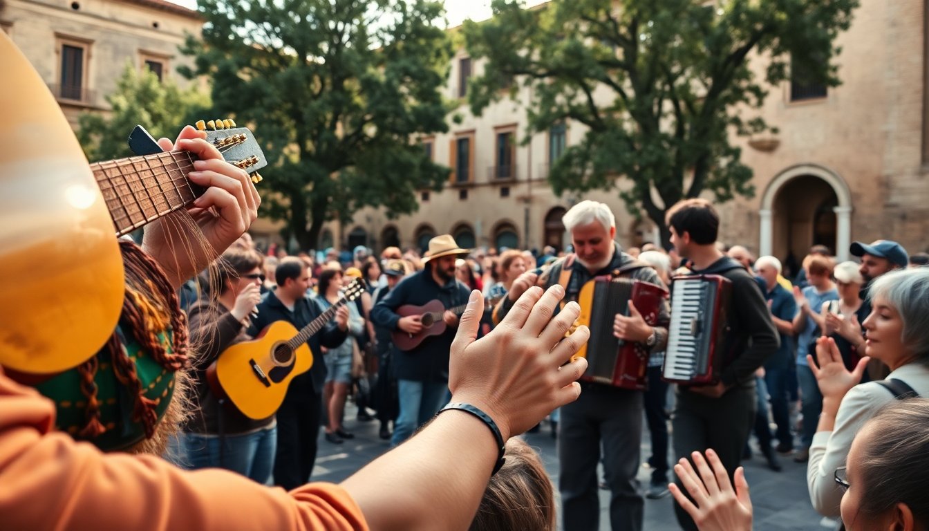 krano presenta la sua musica per le citta di pianura evento imperdibile a perugia e avellino 1764756848