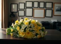 la triste scomparsa di rob reiner e michele singer hollywood in lutto profondo 1765842053