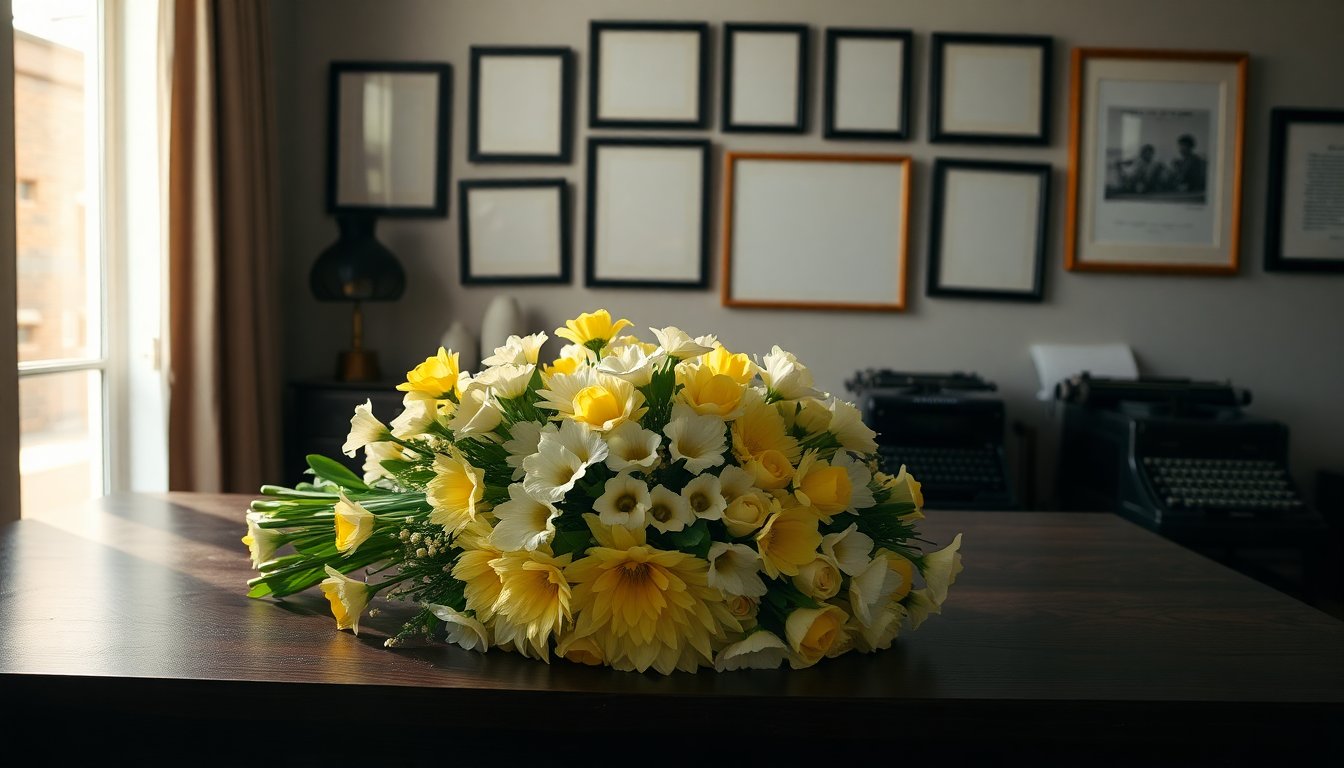 la triste scomparsa di rob reiner e michele singer hollywood in lutto profondo 1765842053