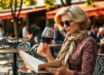 la vita e leredita di brigitte bardot icona del cinema e simbolo di liberta 1766947968