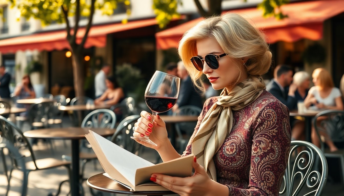 la vita e leredita di brigitte bardot icona del cinema e simbolo di liberta 1766947968