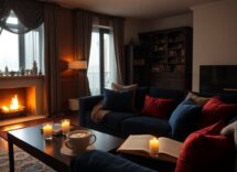 le imperdibili serie tv di dicembre da vedere assolutamente 1764670029