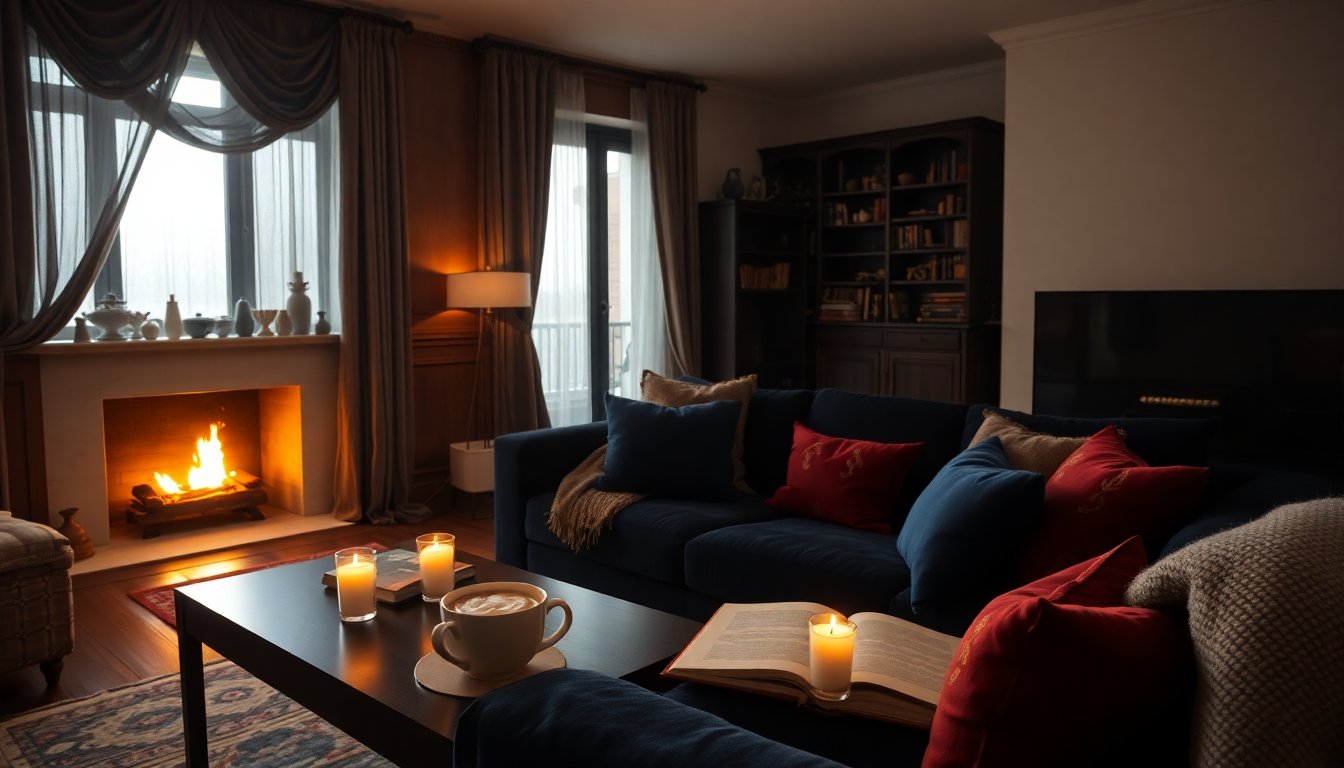 le imperdibili serie tv di dicembre da vedere assolutamente 1764670029