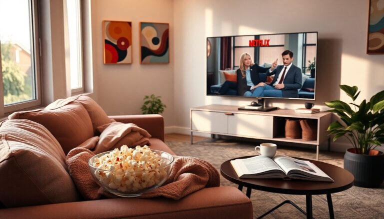 le migliori novita da guardare in binge su netflix 1764583401