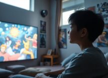 le migliori serie anime del 2025 guida completa e analisi dettagliata 1764713471