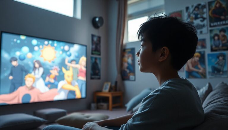 le migliori serie anime del 2025 guida completa e analisi dettagliata 1764713471