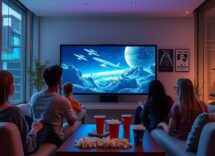 le serie di fantascienza imperdibili del 2025 le migliori da vedere assolutamente 1765147241