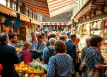 leredita di martin parr unanalisi della sua influenza sulla fotografia moderna 1765299680