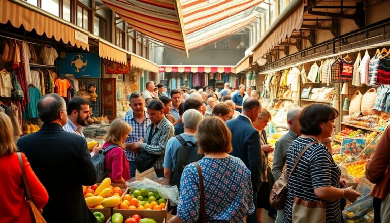 leredita di martin parr unanalisi della sua influenza sulla fotografia moderna 1765299680