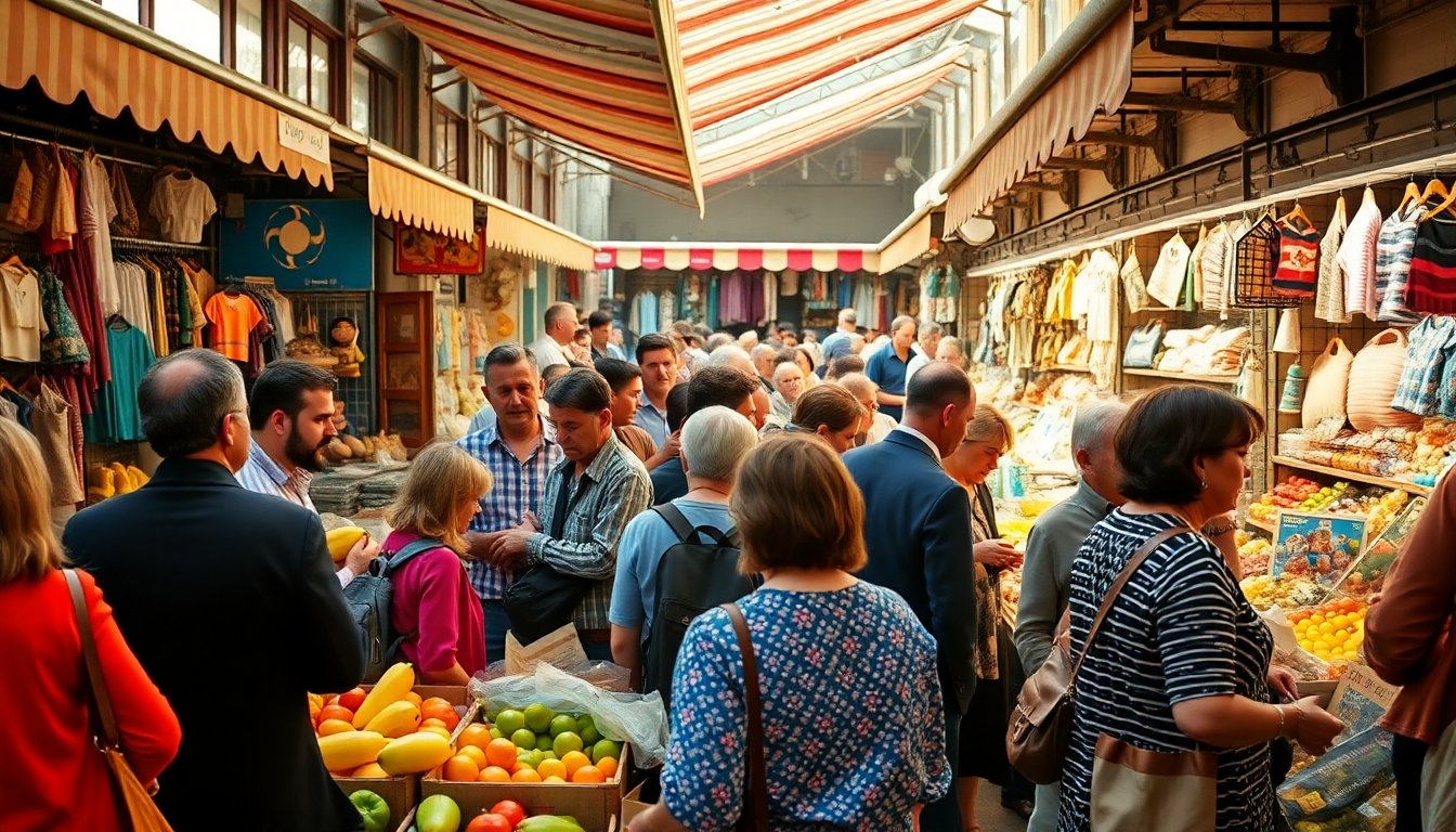 leredita di martin parr unanalisi della sua influenza sulla fotografia moderna 1765299680