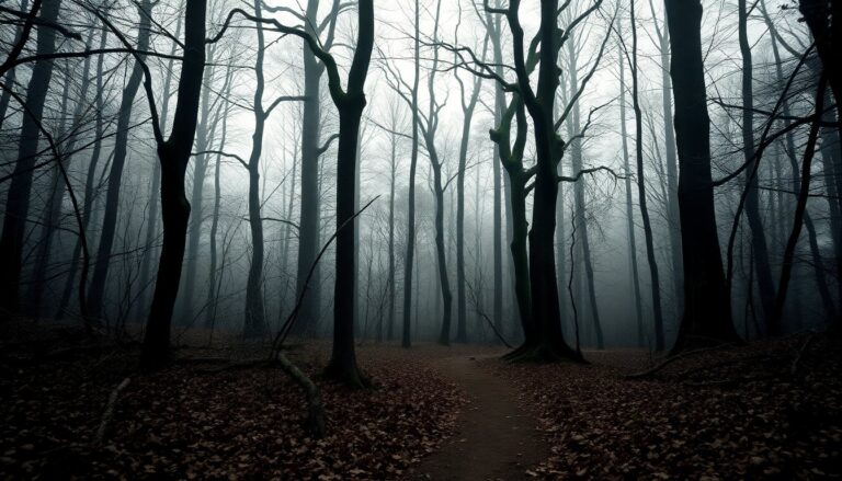 linfluenza del blair witch project sul cinema contemporaneo unanalisi approfondita 1765429848