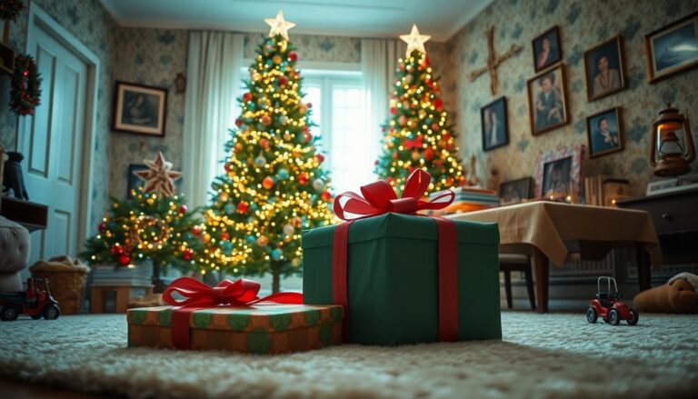 mamma ho perso laereo la magia di un film iconico per le festivita 1766081285