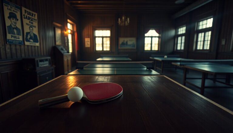 marty supreme la sfida di timothee chalamet nel cinema moderno 1765017226