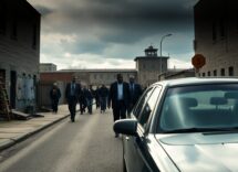 mayor of kingstown analisi del finale della quarta stagione e le sue conseguenze 1766969621