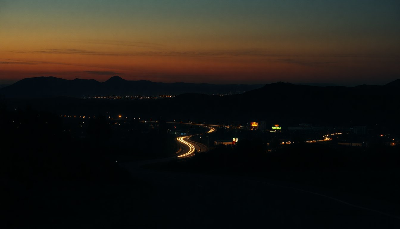 mulholland drive analisi della genesi e del significato del film iconico 1764778554