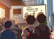 my hero academia analisi e riflessioni sullepilogo della serie 1765776703