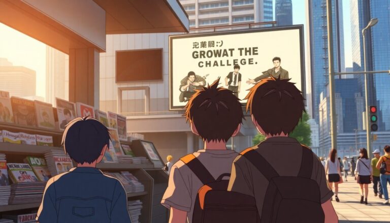 my hero academia analisi e riflessioni sullepilogo della serie 1765776703