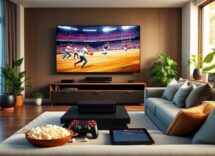 netflix arricchisce la sua offerta giochi e eventi sportivi in arrivo 1766276490