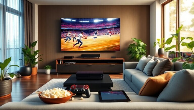 netflix arricchisce la sua offerta giochi e eventi sportivi in arrivo 1766276490