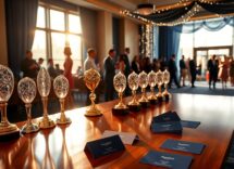 nomination critics choice awards 2026 i film e le serie tv piu premiati dellanno 1765082139