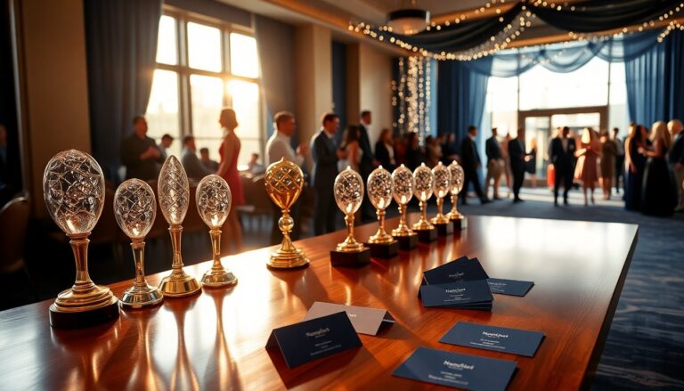 nomination critics choice awards 2026 i film e le serie tv piu premiati dellanno 1765082139