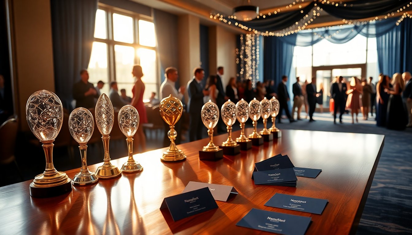 nomination critics choice awards 2026 i film e le serie tv piu premiati dellanno 1765082139