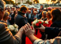 omaggio ad aldo tassone icona del cinema francese 1767142849