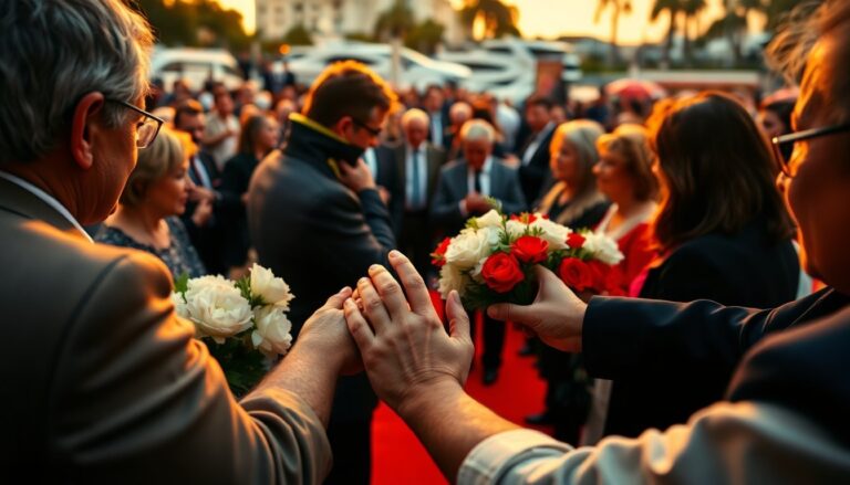 omaggio ad aldo tassone icona del cinema francese 1767142849