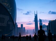 pluribus scopri le rivelazioni dellepisodio 6 1764930433