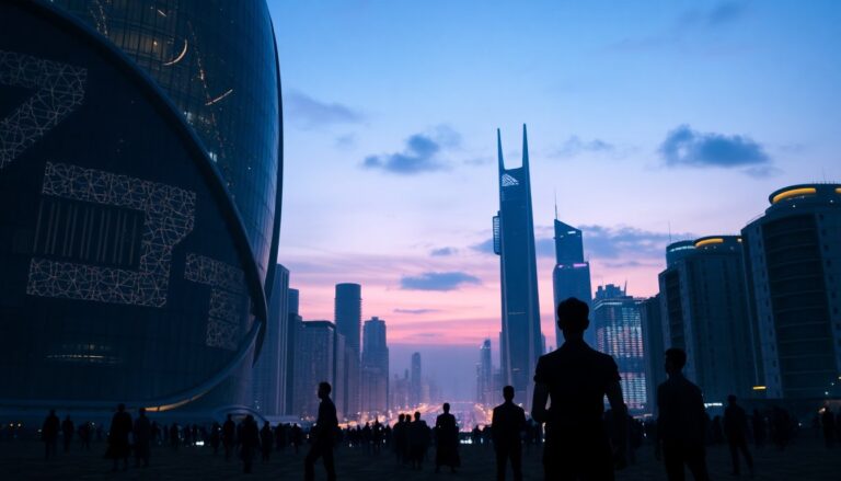 pluribus scopri le rivelazioni dellepisodio 6 1764930433