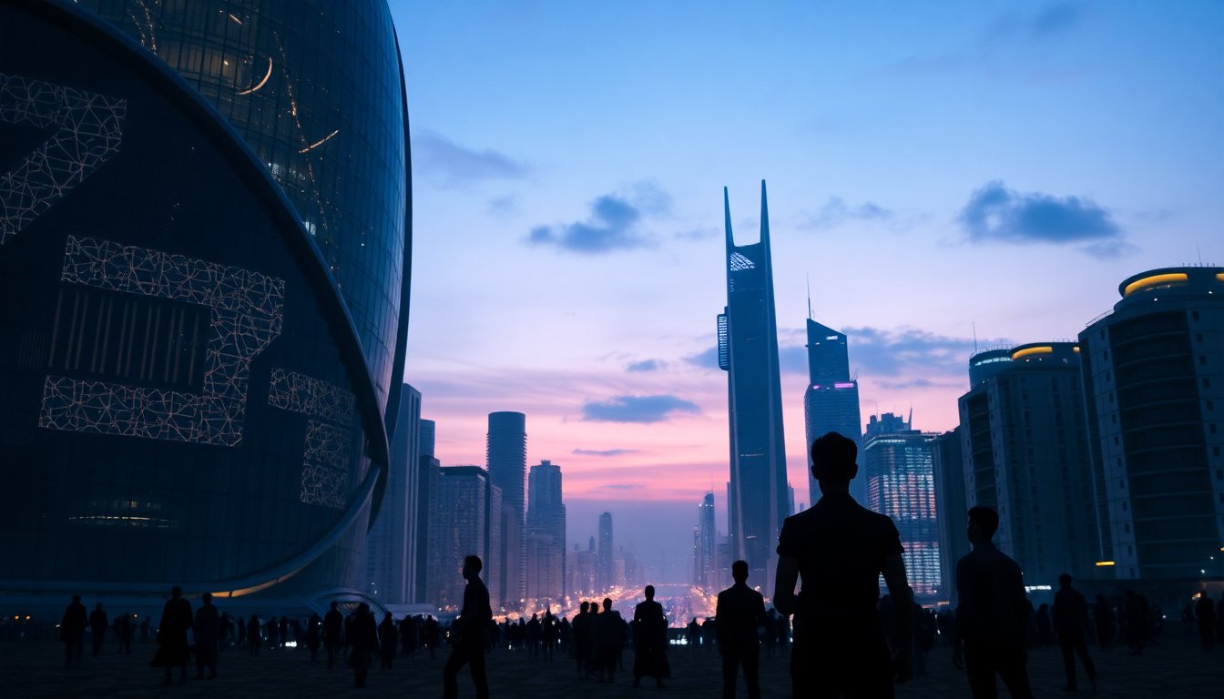 pluribus scopri le rivelazioni dellepisodio 6 1764930433