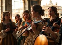 primavera vivaldi e le orfane dellospedale della pieta 1766709659