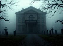 quando marta urlo dalla tomba trama personaggi e curiosita sconvolgenti 1764561526