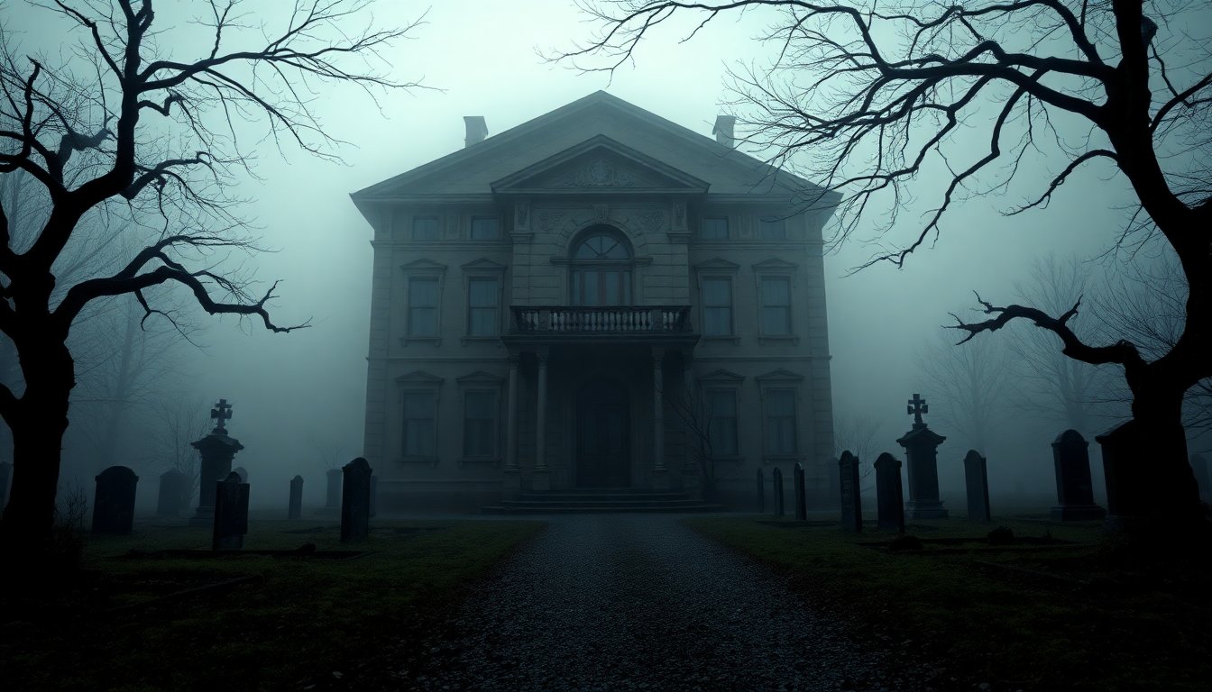 quando marta urlo dalla tomba trama personaggi e curiosita sconvolgenti 1764561526