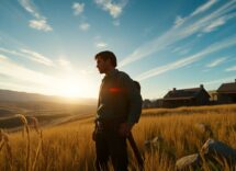 red dead redemption 2 scopri il mistero di gavin e le sue sorprese 1766644667