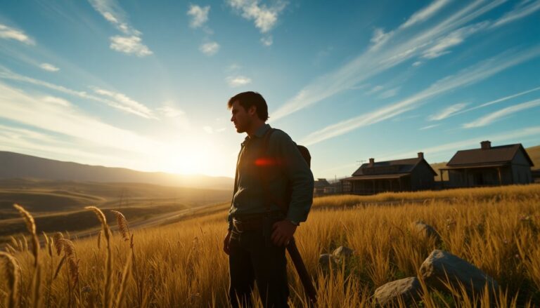 red dead redemption 2 scopri il mistero di gavin e le sue sorprese 1766644667