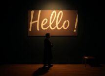 red one un trionfo inaspettato su prime video 1765364879