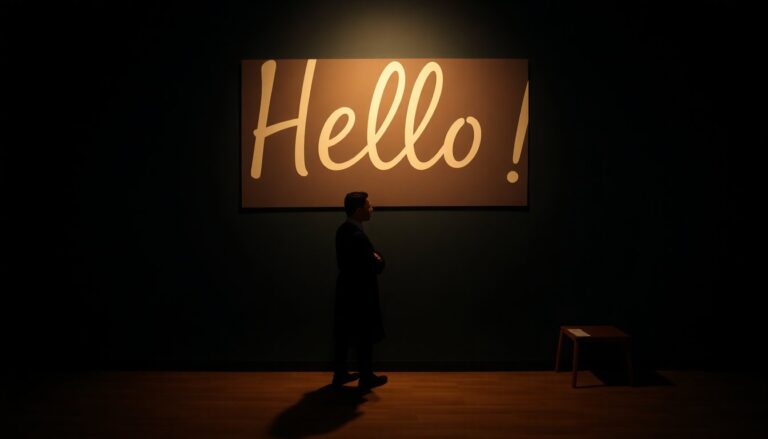 red one un trionfo inaspettato su prime video 1765364879