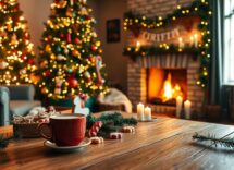 riflessioni e risate nella commedia natalizia oh what fun unesperienza imperdibile 1766818003