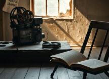 riflessioni sulla fiha e il suo impatto nel cinema contemporaneo 1764886922