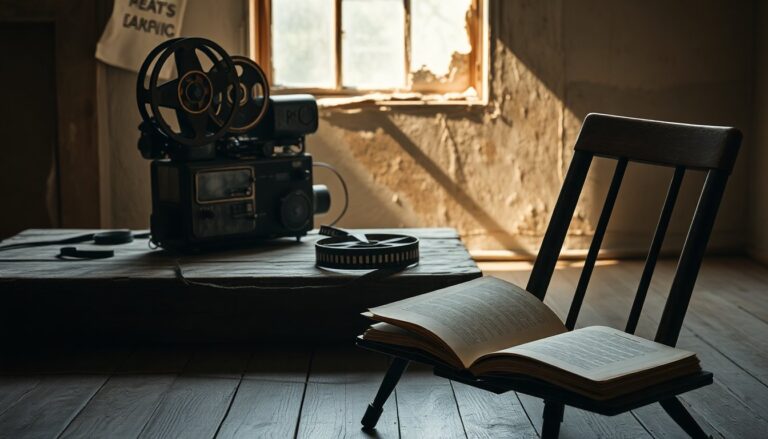 riflessioni sulla fiha e il suo impatto nel cinema contemporaneo 1764886922