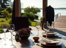 ripley la miniserie che rivisita il classico di highsmith con nuove prospettive 1764821869