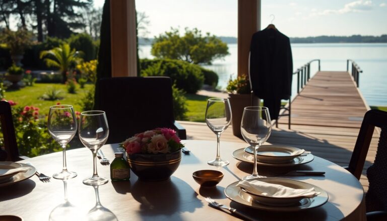 ripley la miniserie che rivisita il classico di highsmith con nuove prospettive 1764821869