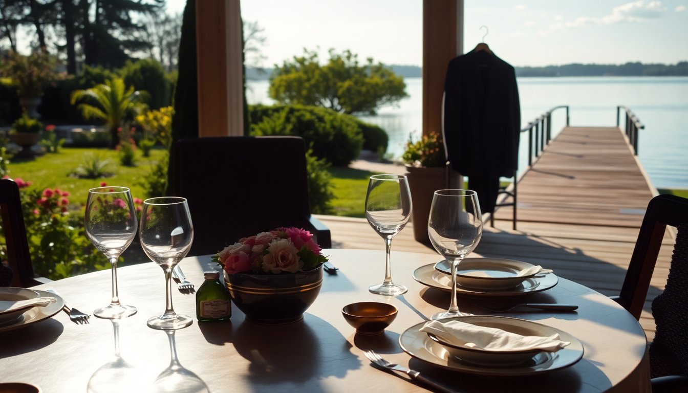 ripley la miniserie che rivisita il classico di highsmith con nuove prospettive 1764821869