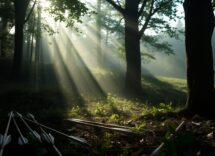 rivisitazione di robin hood finale di stagione e anticipazioni esclusive 1766991282